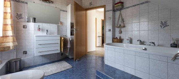 3 غرف نوم منزل في Altglienicke, Germany رقم 235970 11