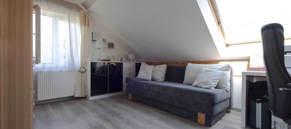 3 غرف نوم منزل في Altglienicke, Germany رقم 235970 8