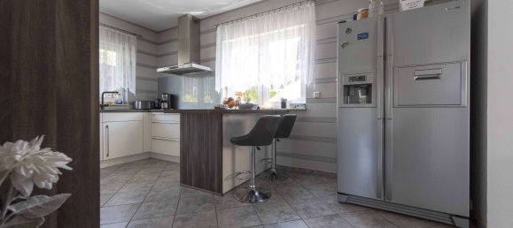 3 غرف نوم منزل في Altglienicke, Germany رقم 235970 17