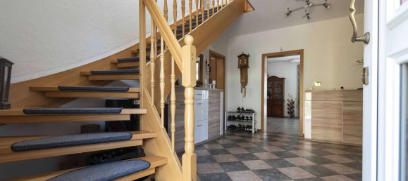 3 غرف نوم منزل في Altglienicke, Germany رقم 235970 13