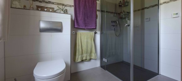 3 غرف نوم منزل في Altglienicke, Germany رقم 235970 15