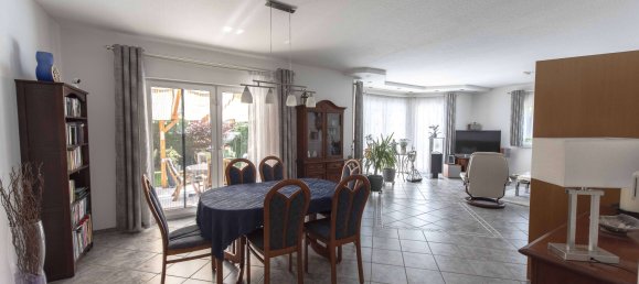 3 غرف نوم منزل في Altglienicke, Germany رقم 235970 18