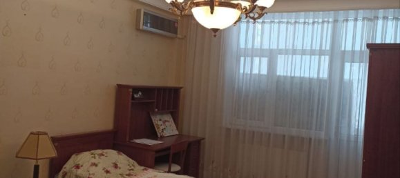 Apartamento T4 em Nasimi, Azerbaijan N.º 1249 23