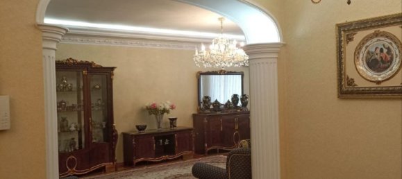 Apartamento T4 em Nasimi, Azerbaijan N.º 1249 2