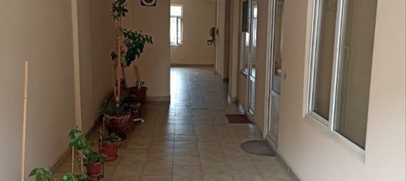 Apartamento T4 em Nasimi, Azerbaijan N.º 1249 27