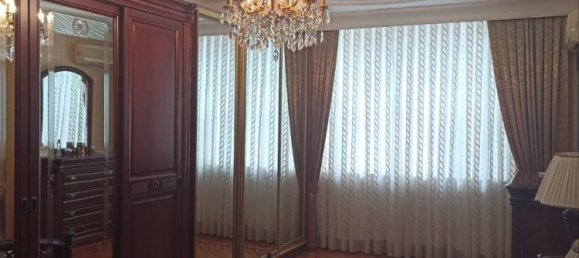 Apartamento T4 em Nasimi, Azerbaijan N.º 1249 7