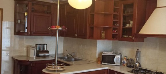 Apartamento T4 em Nasimi, Azerbaijan N.º 1249 24