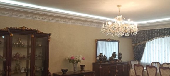 Apartamento T4 em Nasimi, Azerbaijan N.º 1249 19