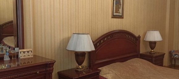 Apartamento T4 em Nasimi, Azerbaijan N.º 1249 13