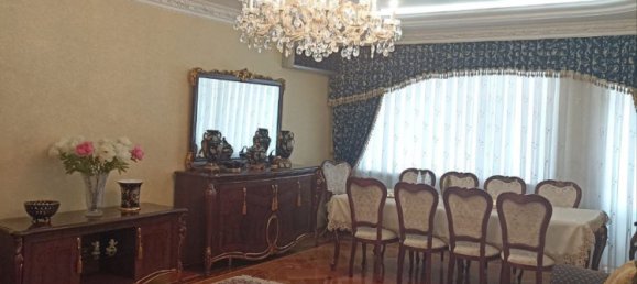 Apartamento T4 em Nasimi, Azerbaijan N.º 1249 9