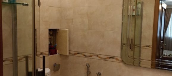 Apartamento T4 em Nasimi, Azerbaijan N.º 1249 15