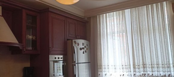 Apartamento T4 em Nasimi, Azerbaijan N.º 1249 6