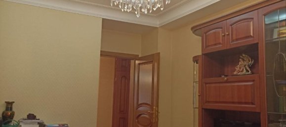 Apartamento T4 em Nasimi, Azerbaijan N.º 1249 4