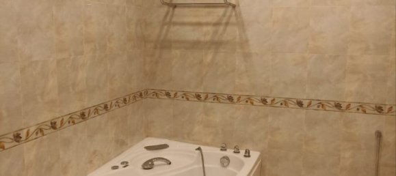 Apartamento T4 em Nasimi, Azerbaijan N.º 1249 25