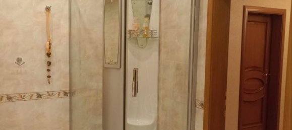 Apartamento T4 em Nasimi, Azerbaijan N.º 1249 26