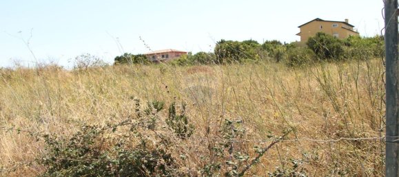 Terreno em Cascais, Portugal 5072 m² N.º 68264 3