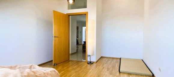 4 bedrooms Duplex in Margareten, Austria No. 143109 7