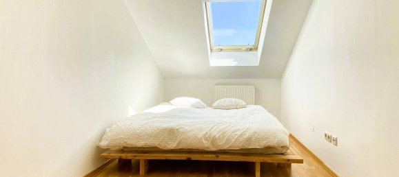 4 bedrooms Duplex in Margareten, Austria No. 143109 8