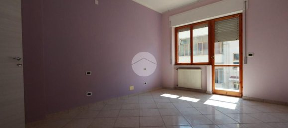 3 rooms Apartment in Pescara, Italy No. 277009 13