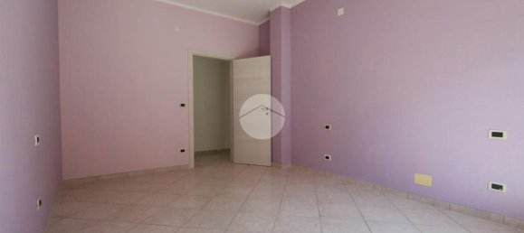 3 rooms Apartment in Pescara, Italy No. 277009 12