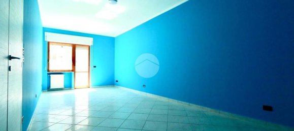 3 rooms Apartment in Pescara, Italy No. 277009 6