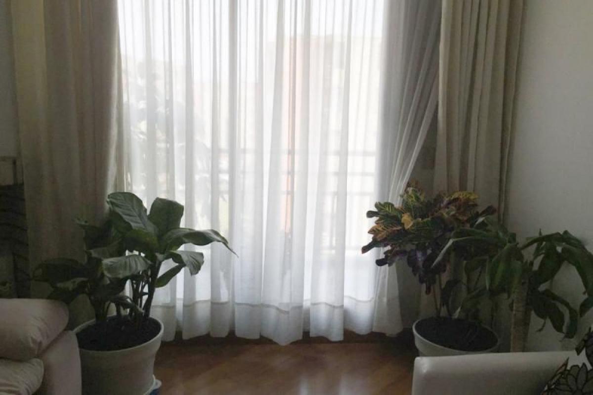 3 Schlafzimmer Haus in Bogota, Colombia, Nr. 14153