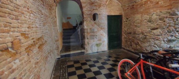 3 Schlafzimmer Wohnung in Celle Ligure, Italy, Nr. 283872 19