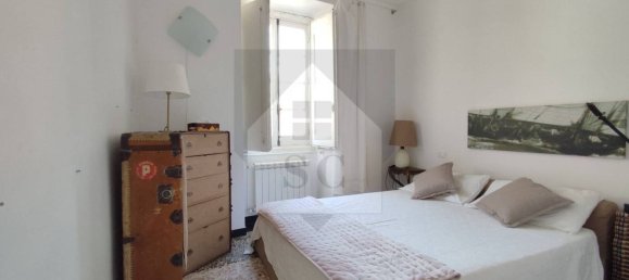 3 Schlafzimmer Wohnung in Celle Ligure, Italy, Nr. 283872 6