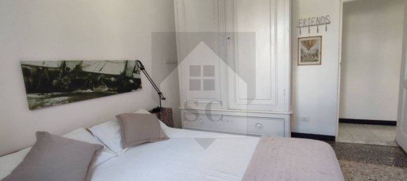 3 Schlafzimmer Wohnung in Celle Ligure, Italy, Nr. 283872 20