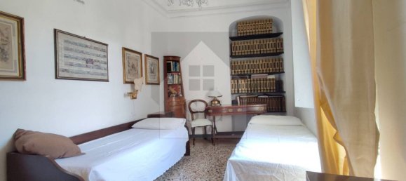 3 Schlafzimmer Wohnung in Celle Ligure, Italy, Nr. 283872 16