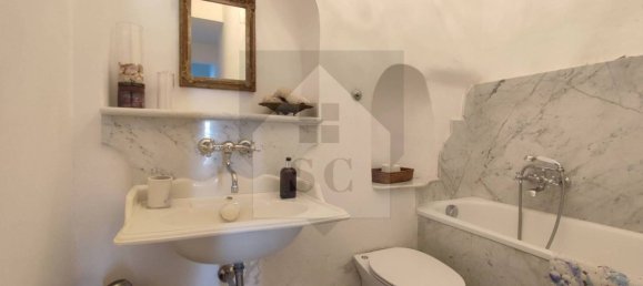 3 Schlafzimmer Wohnung in Celle Ligure, Italy, Nr. 283872 10