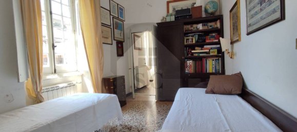 3 Schlafzimmer Wohnung in Celle Ligure, Italy, Nr. 283872 18
