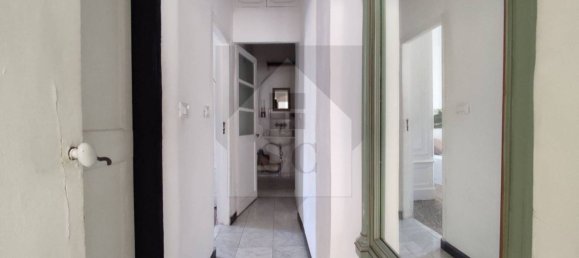 3 Schlafzimmer Wohnung in Celle Ligure, Italy, Nr. 283872 9