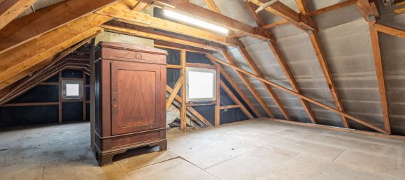 Casa T3 em Stade, Germany N.º 140979 19