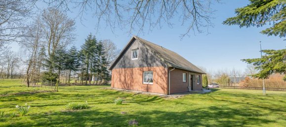 Casa T3 em Stade, Germany N.º 140979 3