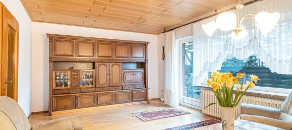 Casa T3 em Stade, Germany N.º 140979 12