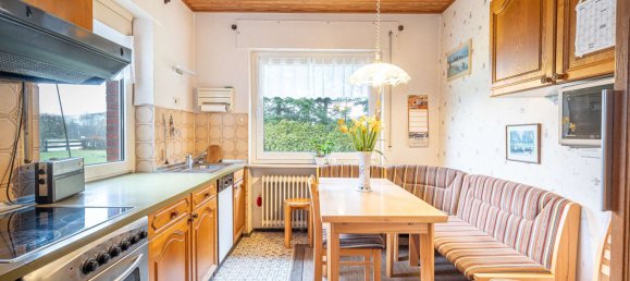 Casa T3 em Stade, Germany N.º 140979 17