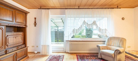 Casa T3 em Stade, Germany N.º 140979 11