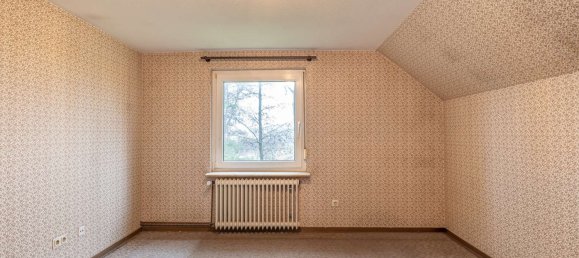 Casa T3 em Stade, Germany N.º 140979 18