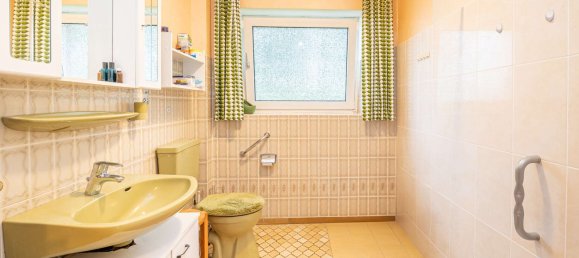 Casa T3 em Stade, Germany N.º 140979 16