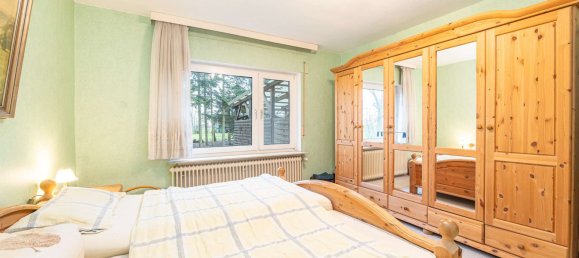 Casa T3 em Stade, Germany N.º 140979 14