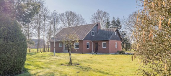 Casa T3 em Stade, Germany N.º 140979 2