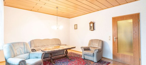 Casa T3 em Stade, Germany N.º 140979 10