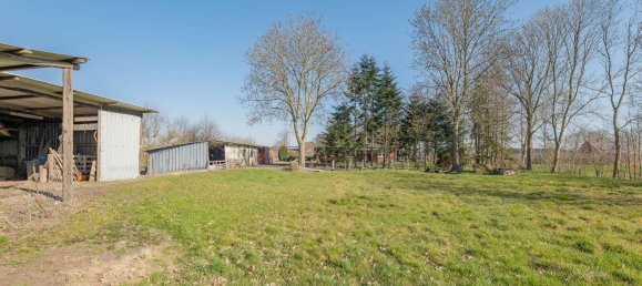 Casa T3 em Stade, Germany N.º 140979 5