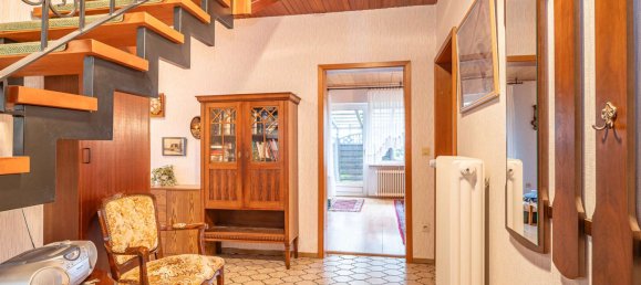 Casa T3 em Stade, Germany N.º 140979 8