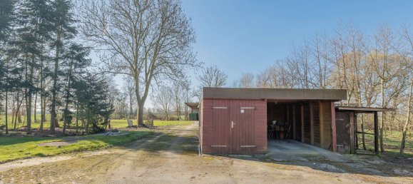 Casa T3 em Stade, Germany N.º 140979 7