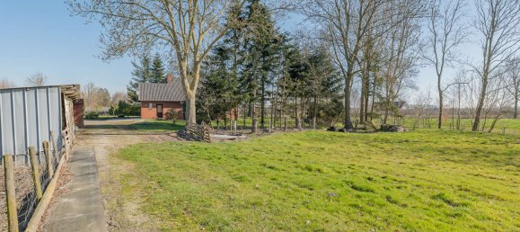 Casa T3 em Stade, Germany N.º 140979 6