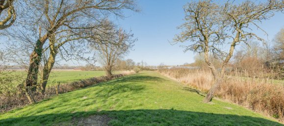 Casa T3 em Stade, Germany N.º 140979 4