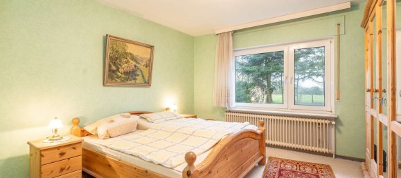 Casa T3 em Stade, Germany N.º 140979 13