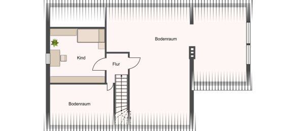 Casa T3 em Stade, Germany N.º 140979 21